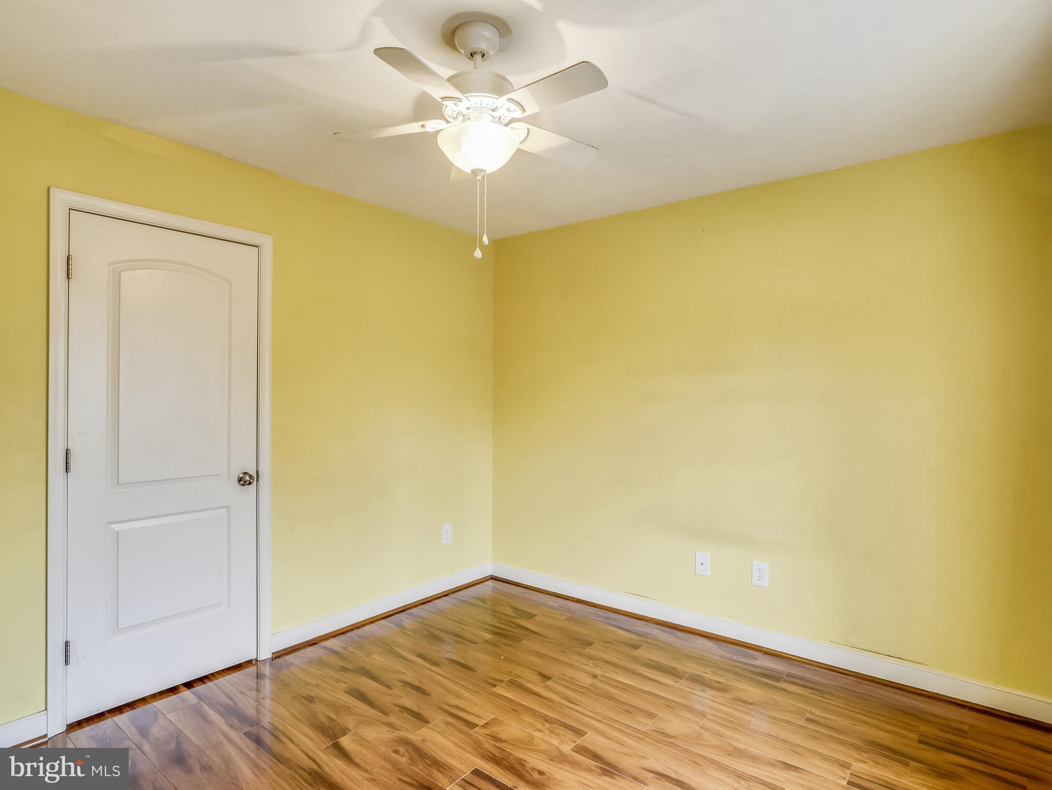 770 Stevenson Road Severn, MD 21144 - Photo 48 of 63 Gallery Image 48