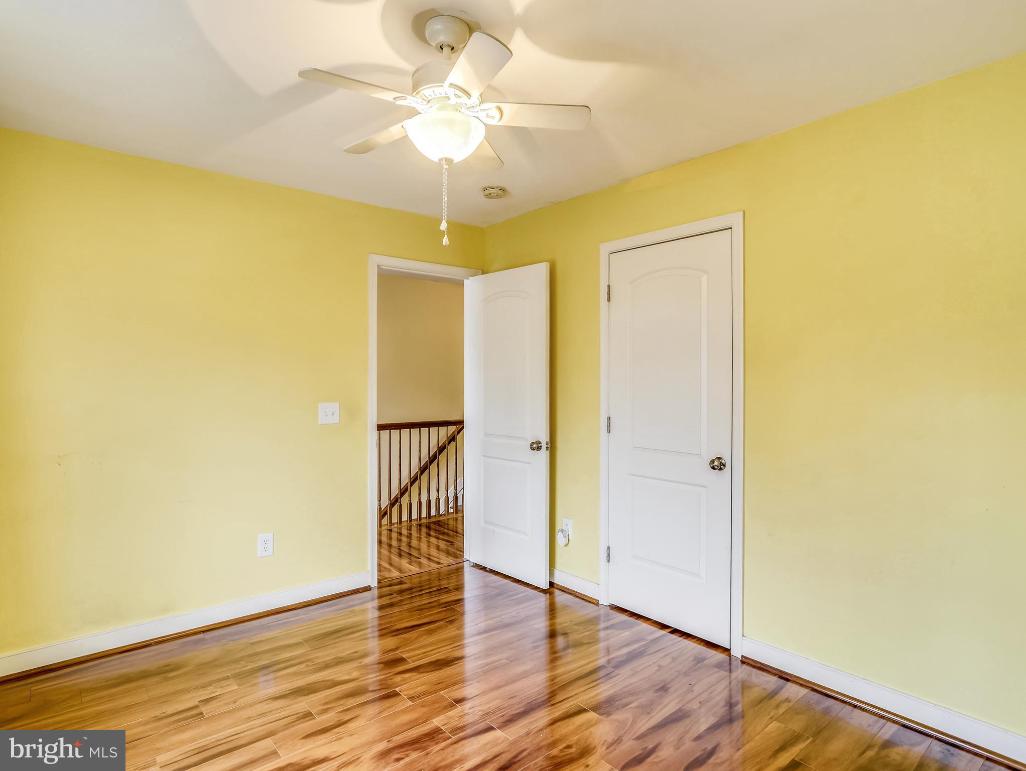 770 Stevenson Road Severn, MD 21144 - Photo 49 of 63 Gallery Image 49