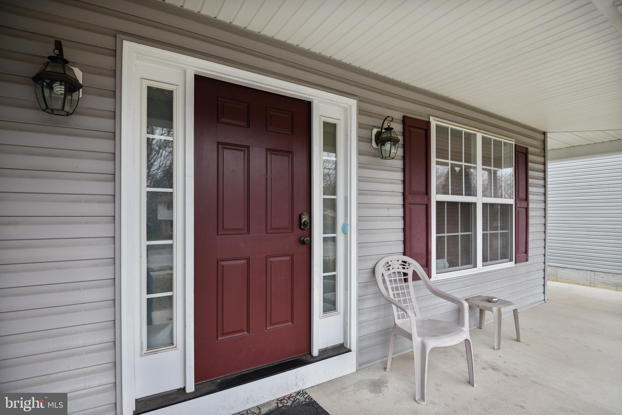 770 Stevenson Road Severn, MD 21144 - Photo 6 of 63 Gallery Image 6