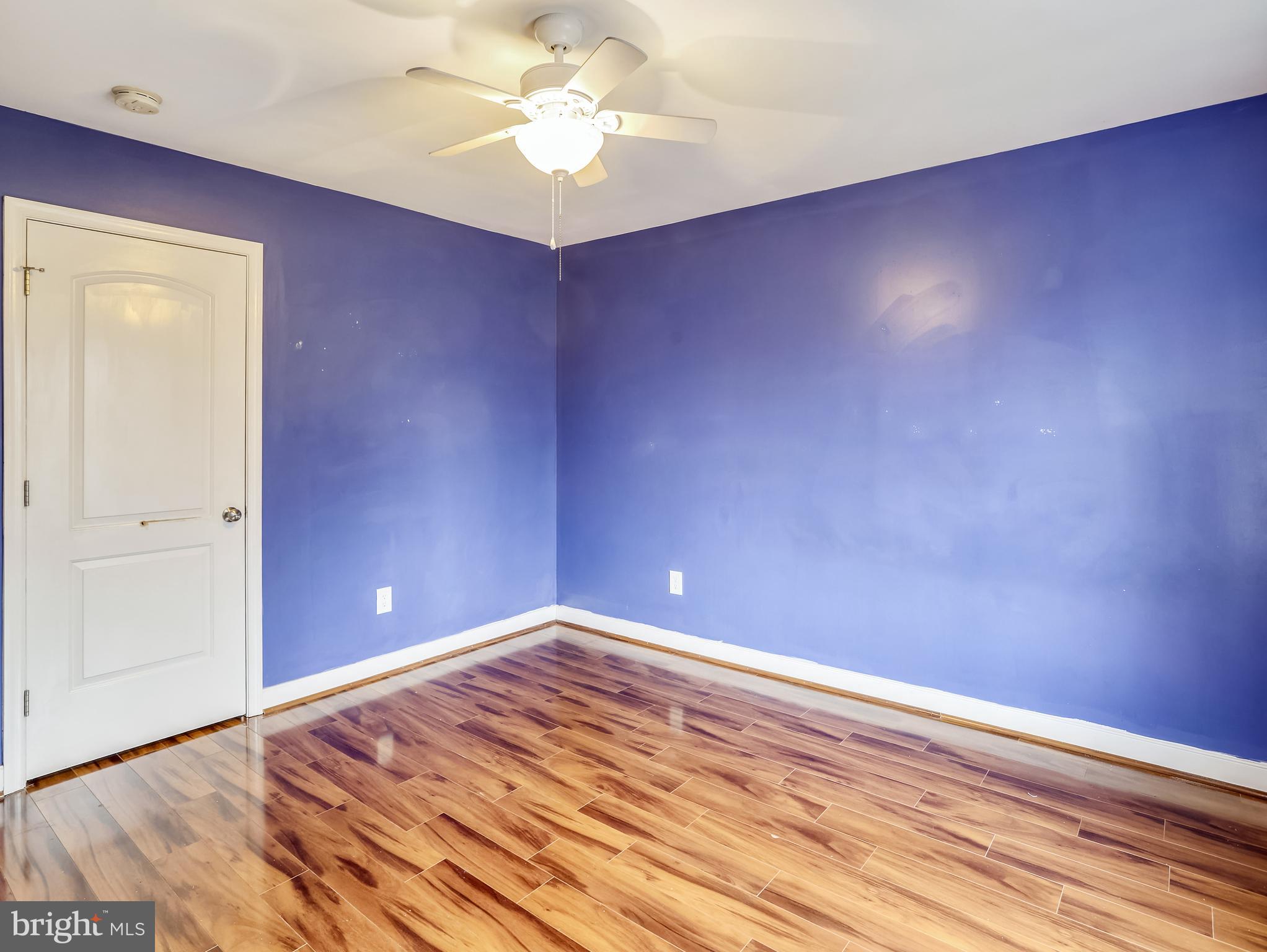 770 Stevenson Road Severn, MD 21144 - Photo 51 of 63 Gallery Image 51
