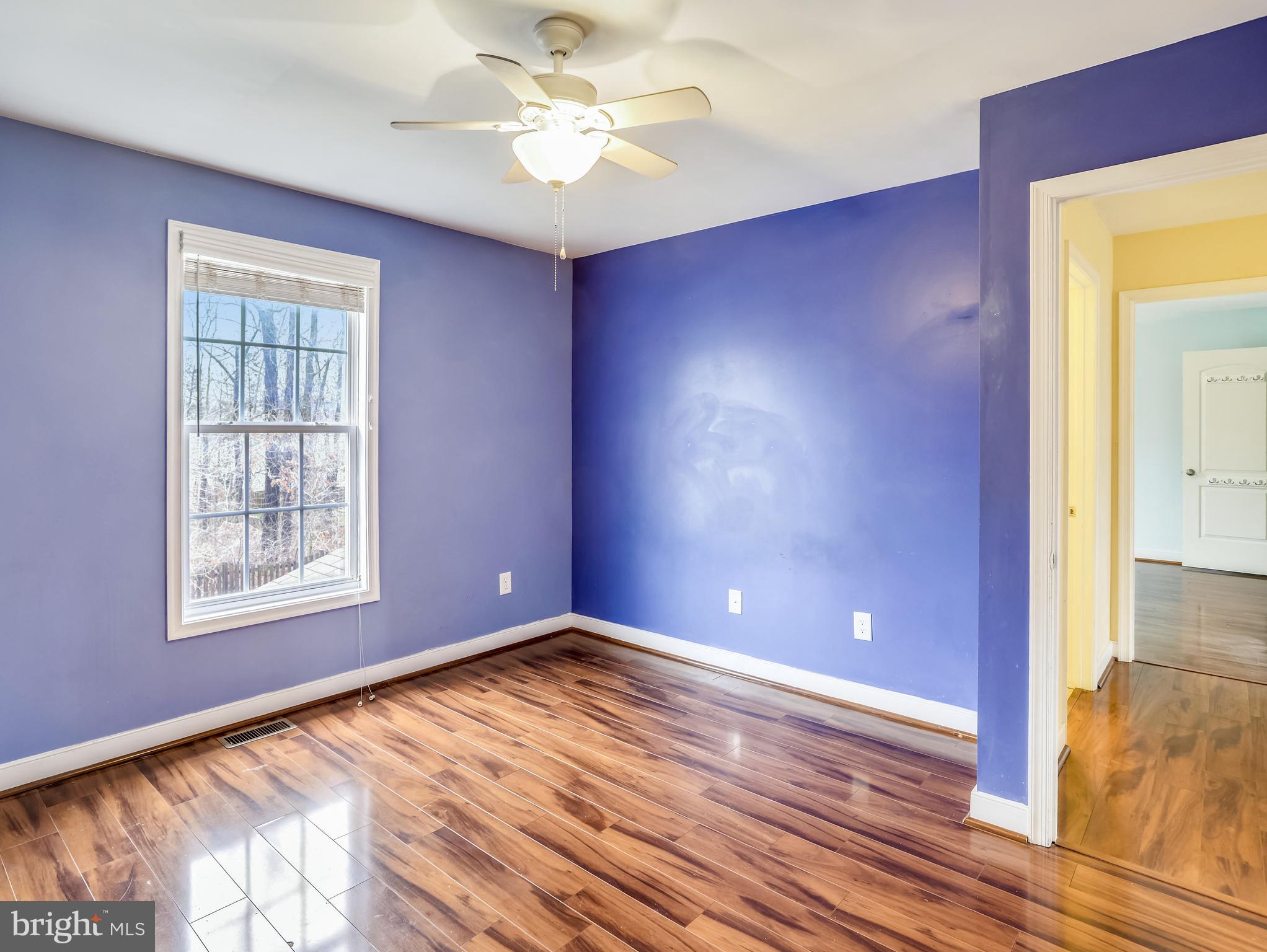770 Stevenson Road Severn, MD 21144 - Photo 52 of 63 Gallery Image 52