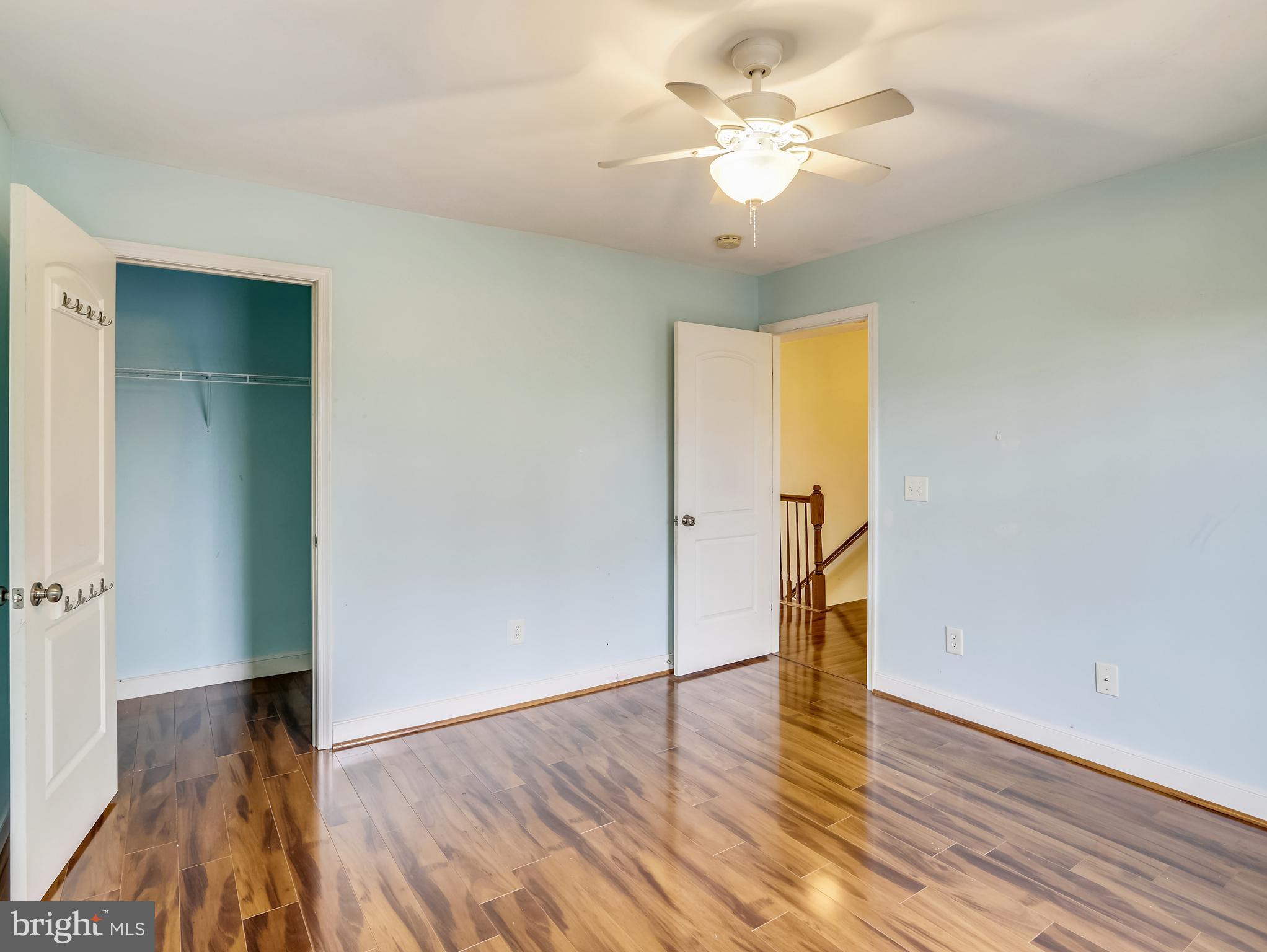 770 Stevenson Road Severn, MD 21144 - Photo 53 of 63 Bedroom