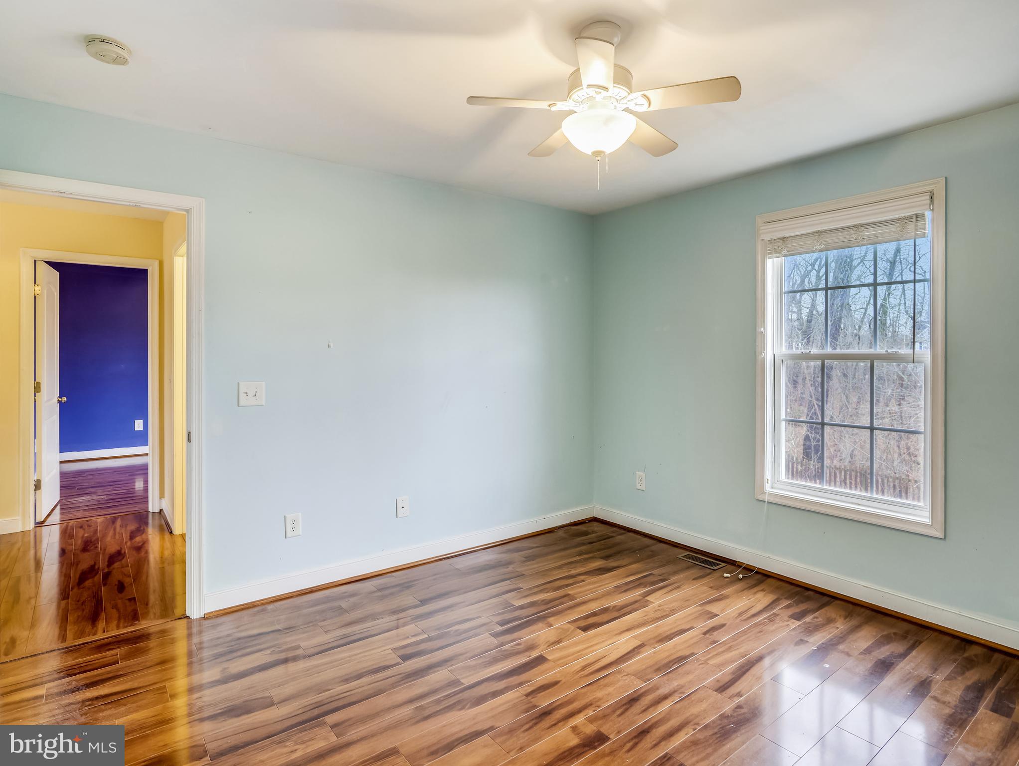 770 Stevenson Road Severn, MD 21144 - Photo 54 of 63 Gallery Image 54