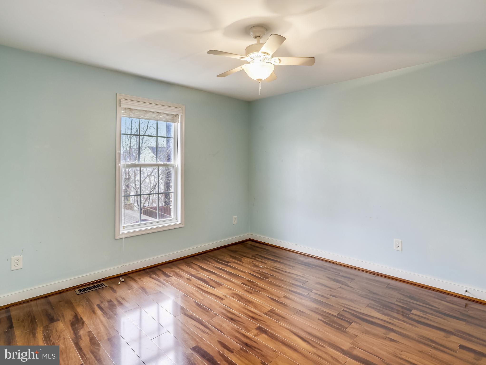 770 Stevenson Road Severn, MD 21144 - Photo 55 of 63 Gallery Image 55