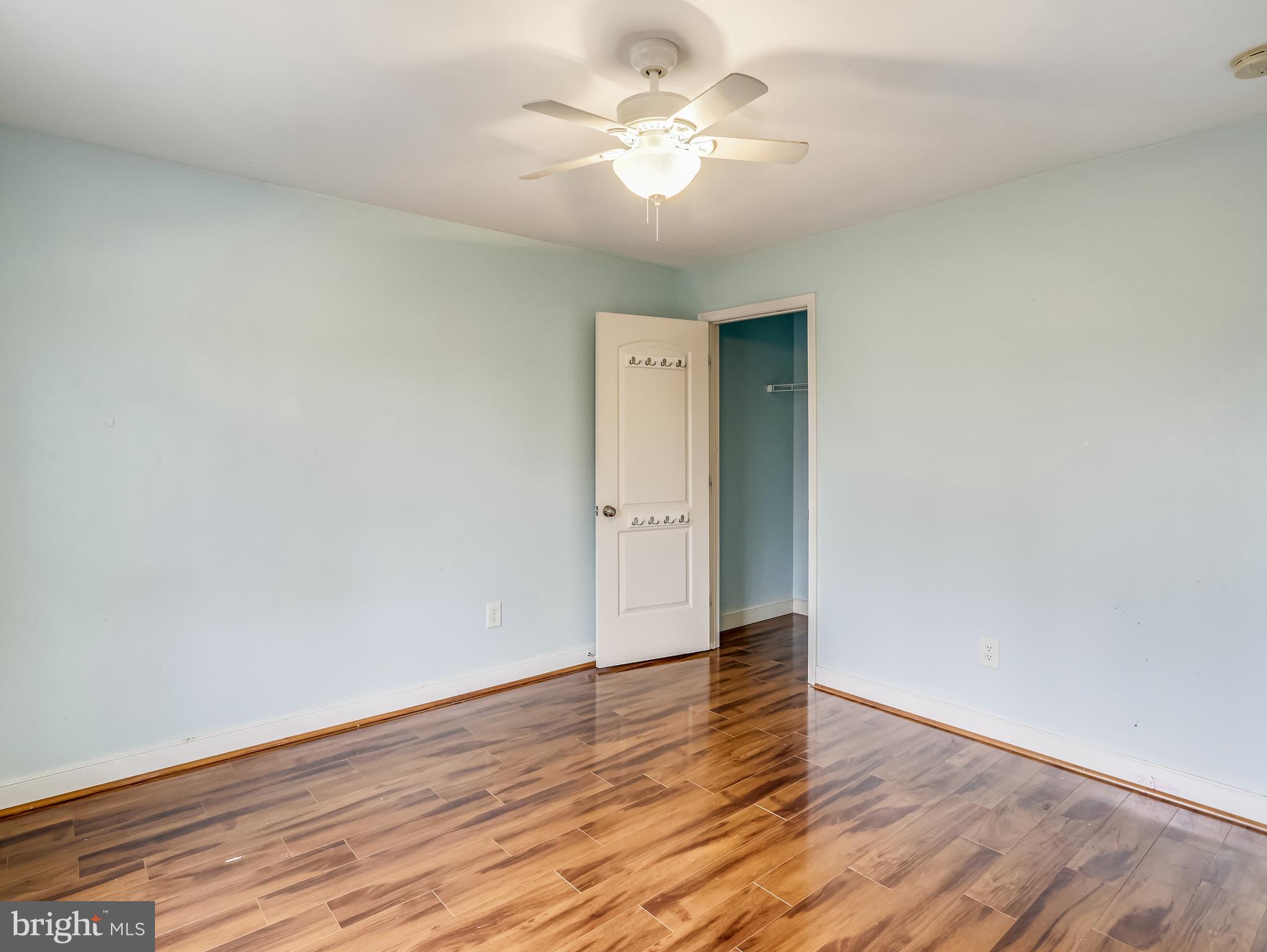 770 Stevenson Road Severn, MD 21144 - Photo 56 of 63 Gallery Image 56