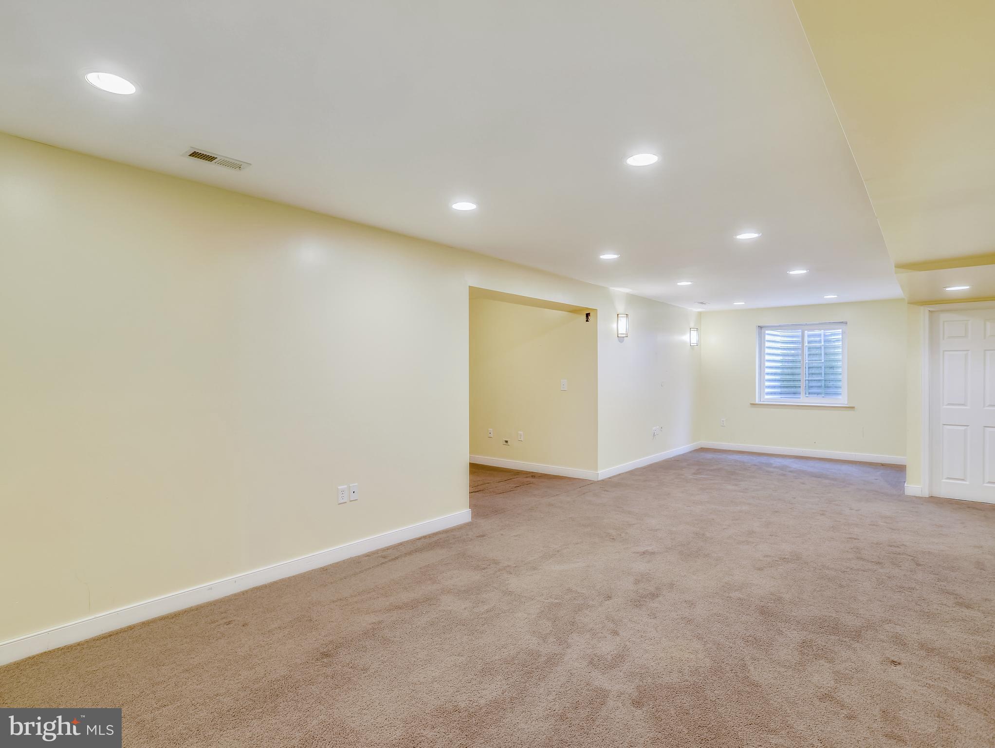 770 Stevenson Road Severn, MD 21144 - Photo 58 of 63 Gallery Image 58