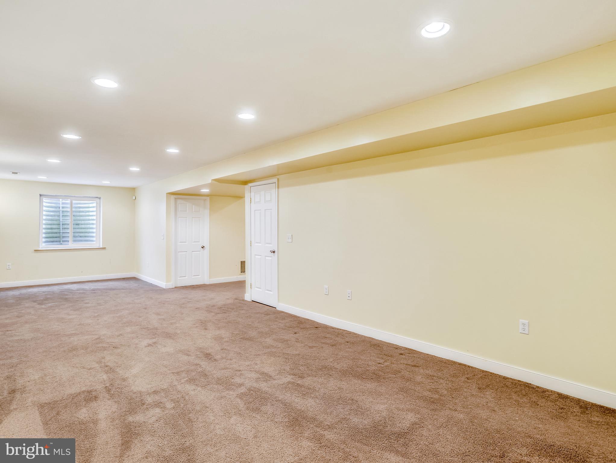 770 Stevenson Road Severn, MD 21144 - Photo 59 of 63 Gallery Image 59