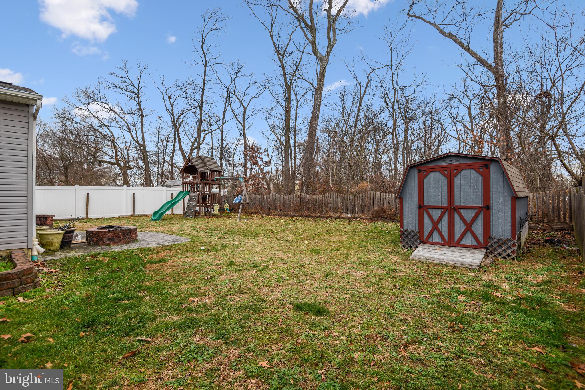 770 Stevenson Road Severn, MD 21144 - Photo 7 of 63 Gallery Image 7