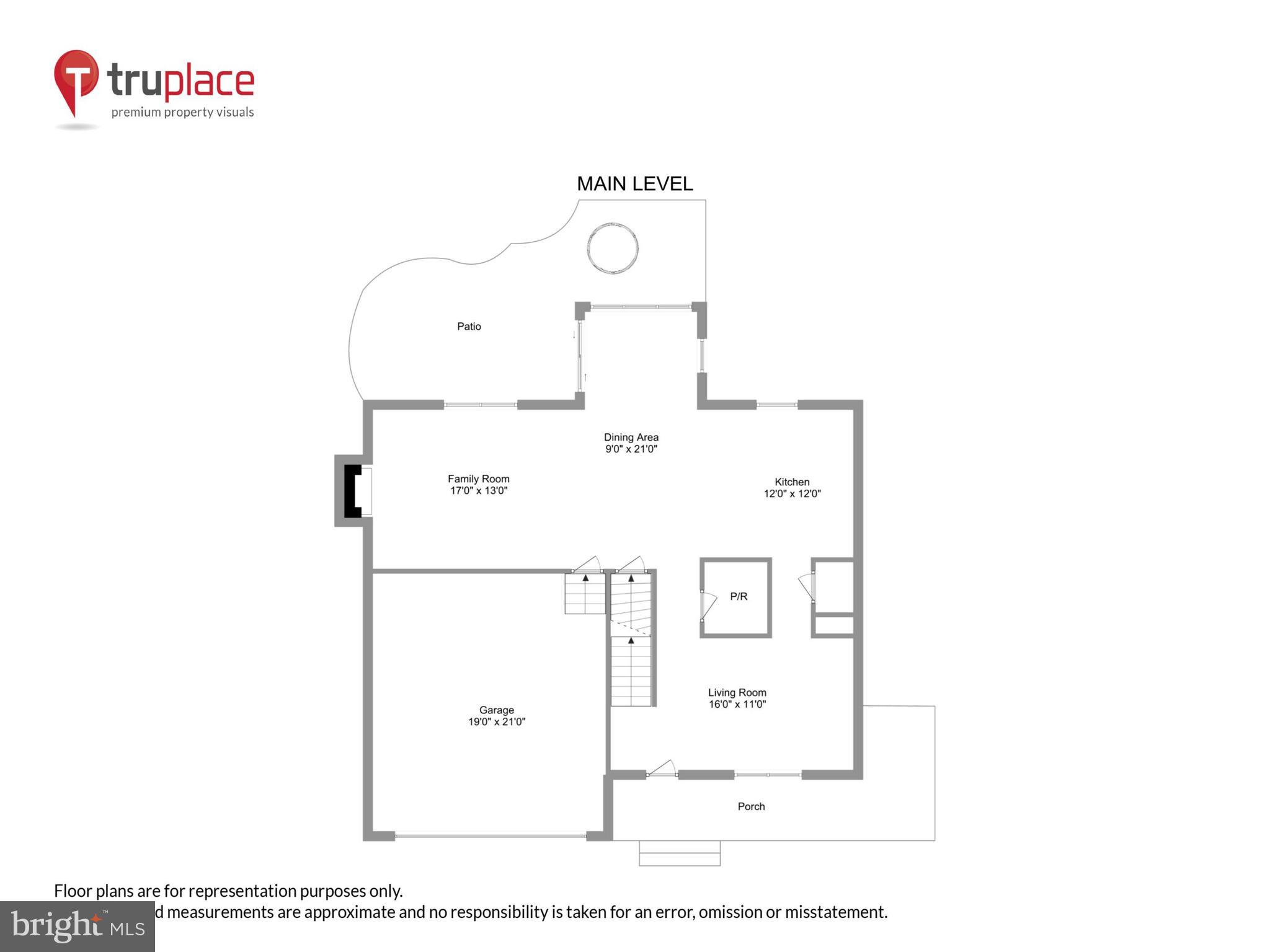770 Stevenson Road Severn, MD 21144 - Photo 60 of 63 Gallery Image 60