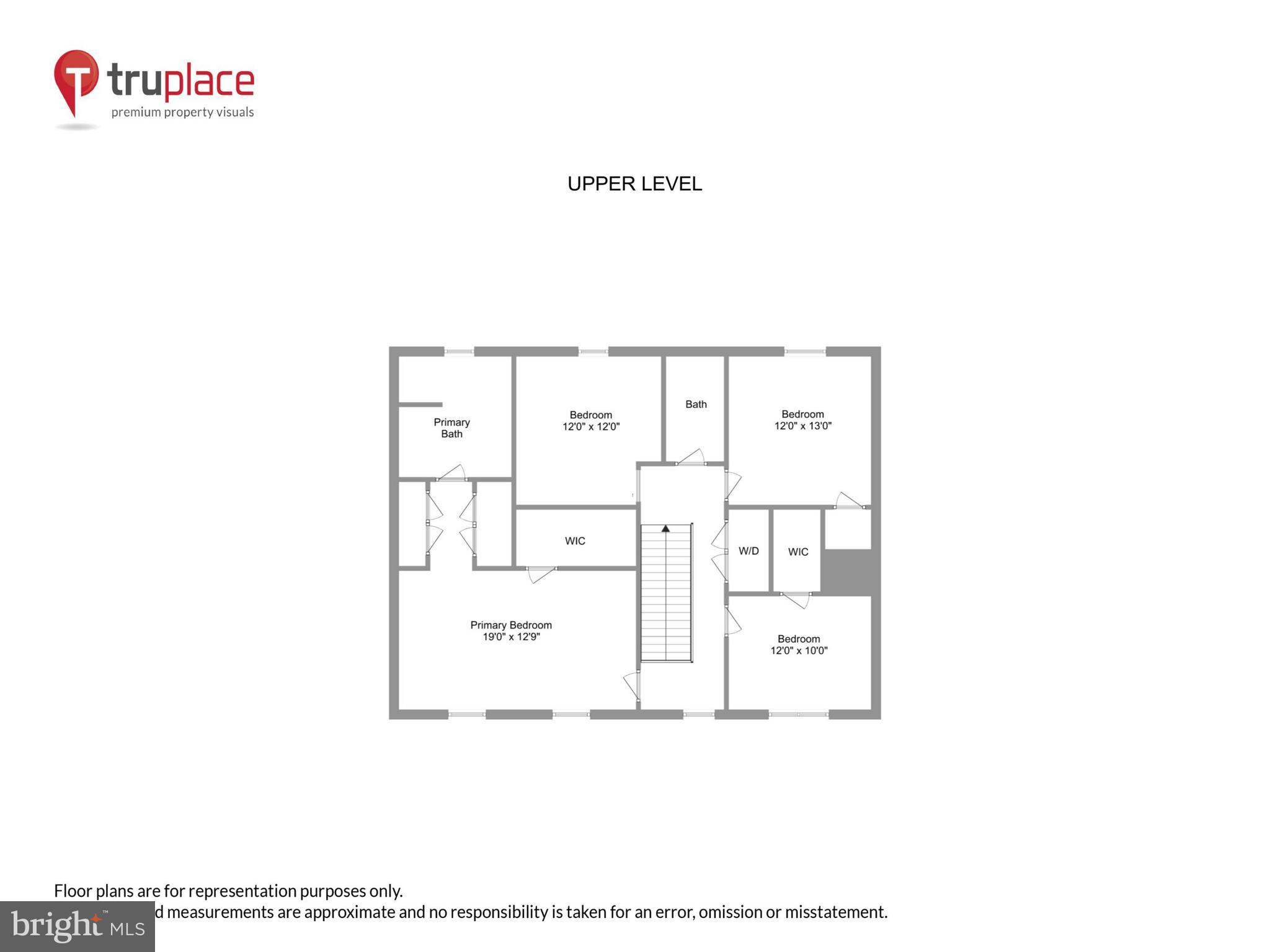 770 Stevenson Road Severn, MD 21144 - Photo 61 of 63 Gallery Image 61