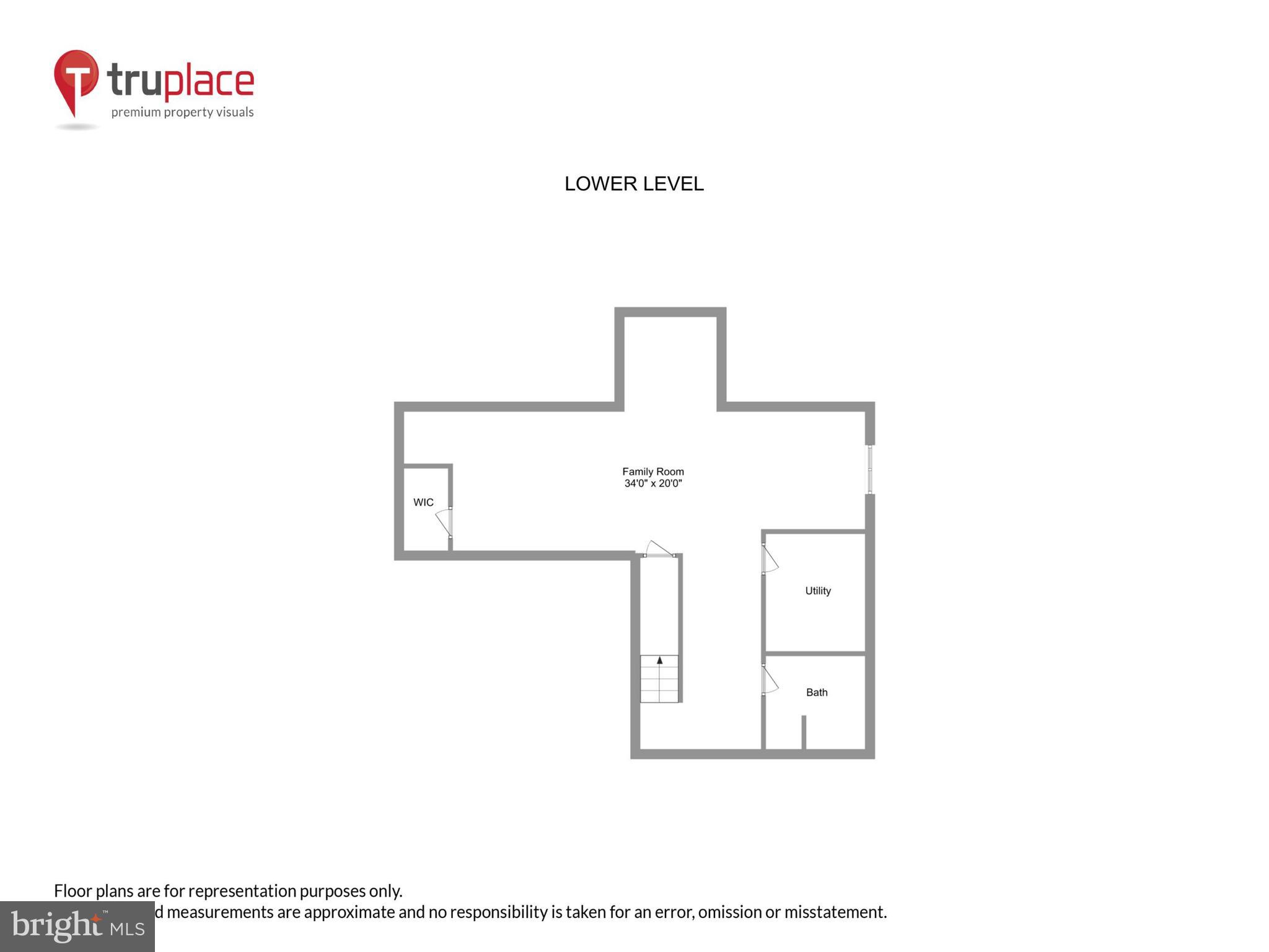 770 Stevenson Road Severn, MD 21144 - Photo 62 of 63 Gallery Image 62