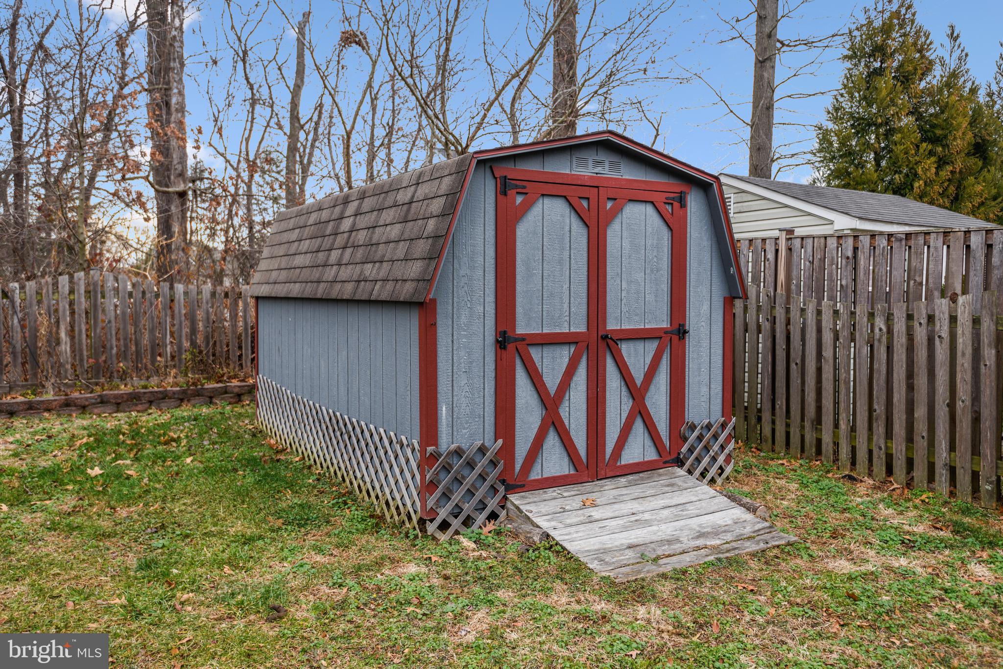770 Stevenson Road Severn, MD 21144 - Photo 9 of 63 Gallery Image 9