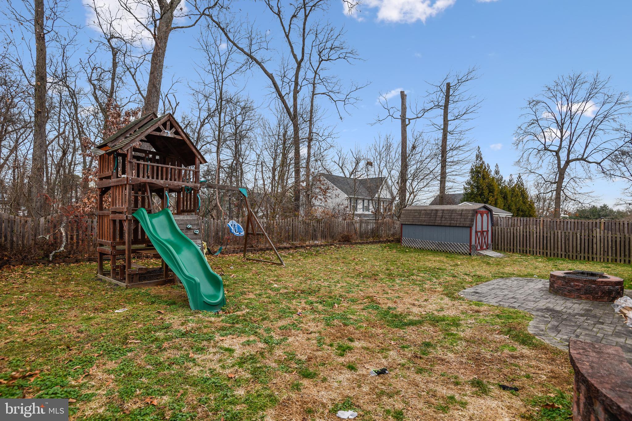 770 Stevenson Road Severn, MD 21144 - Photo 10 of 63 Gallery Image 10