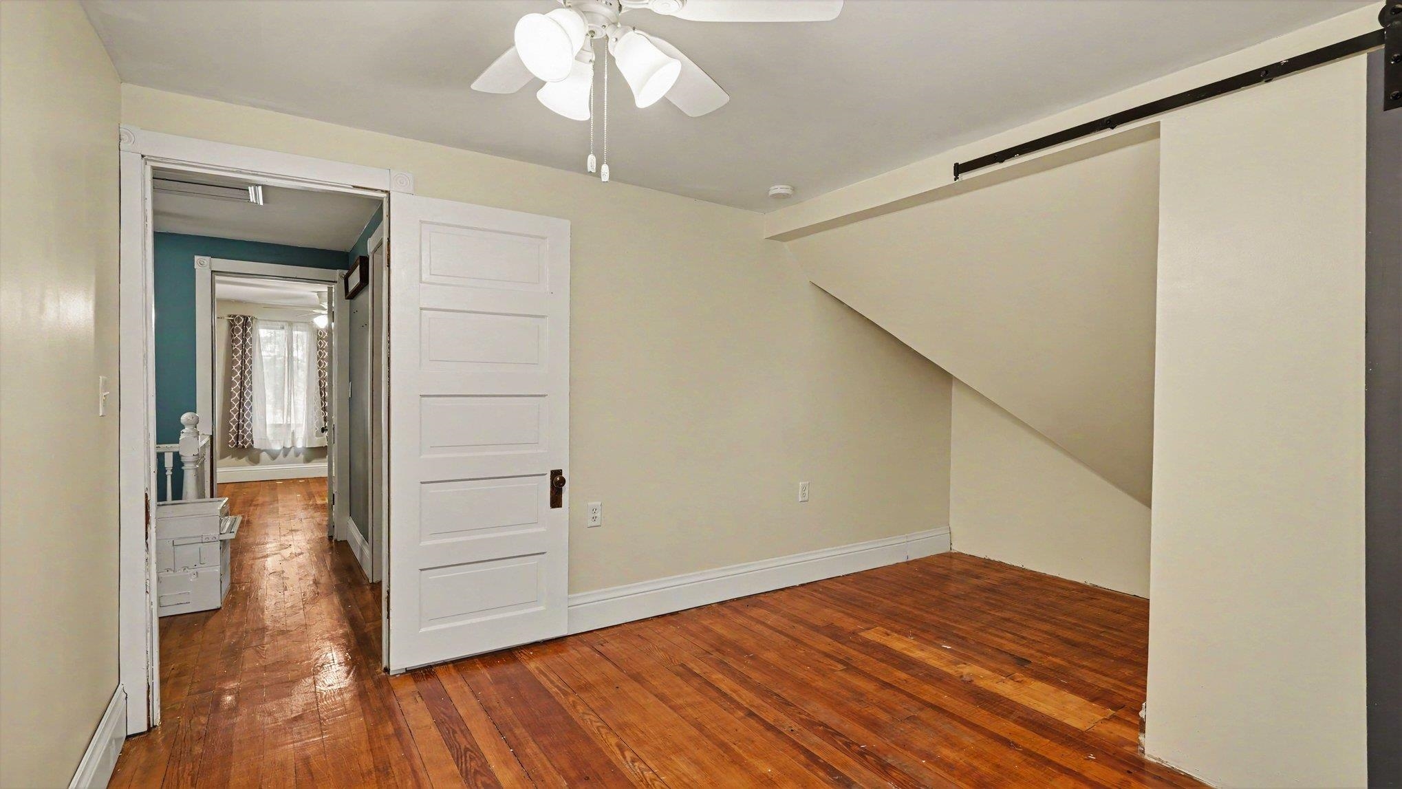 4250 Dickerson Road Akron, MI 48701 - Photo 23 of 32