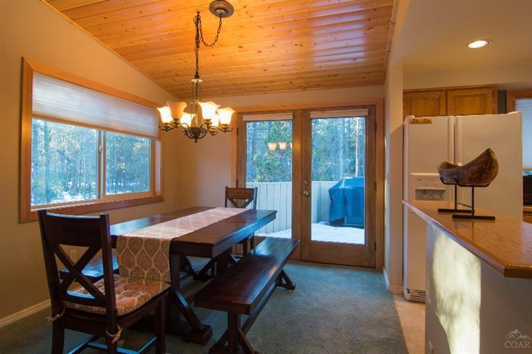 32 Kinglet Road Sunriver, OR 97707 - Photo 5 of 16 Additional Photo