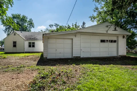 $100,000 | 6428 Maple Street, Indianapolis, IN 46236