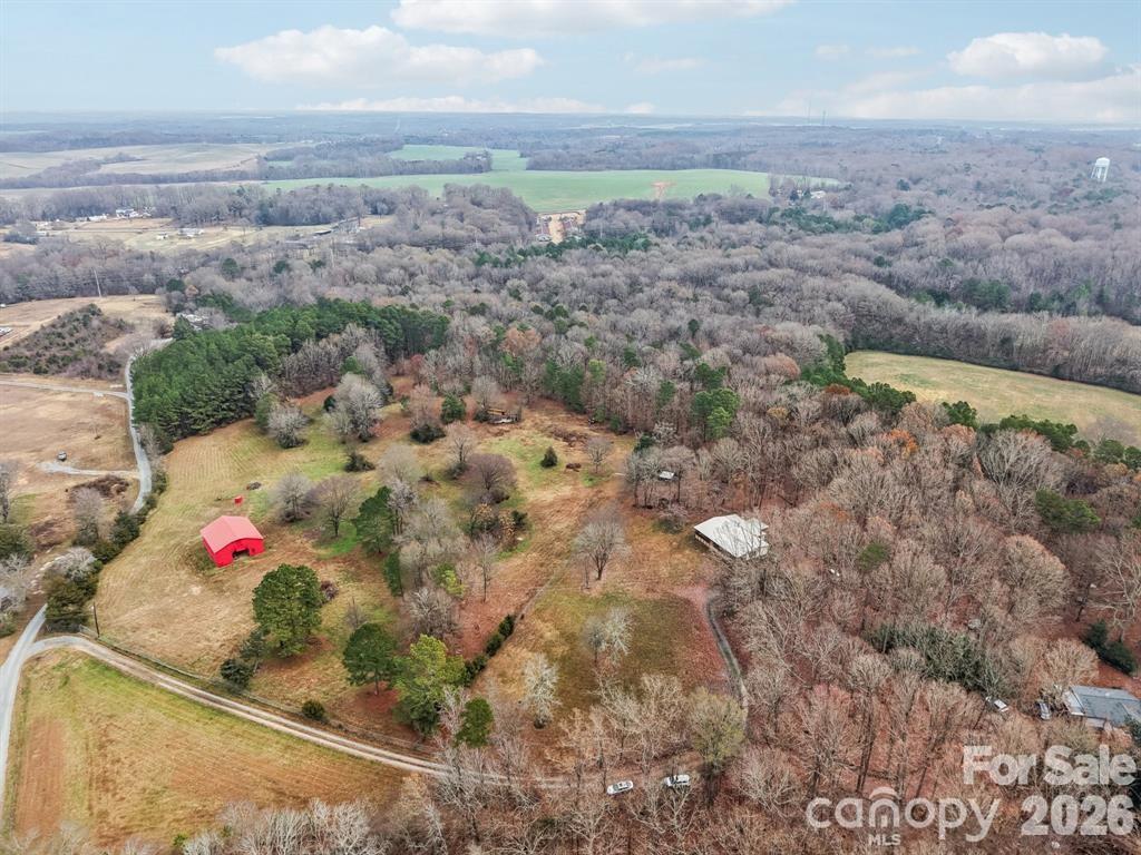 920 Dewitt Helms Road Monroe, NC 28112 - Photo 42 of 46 Gallery Image 42