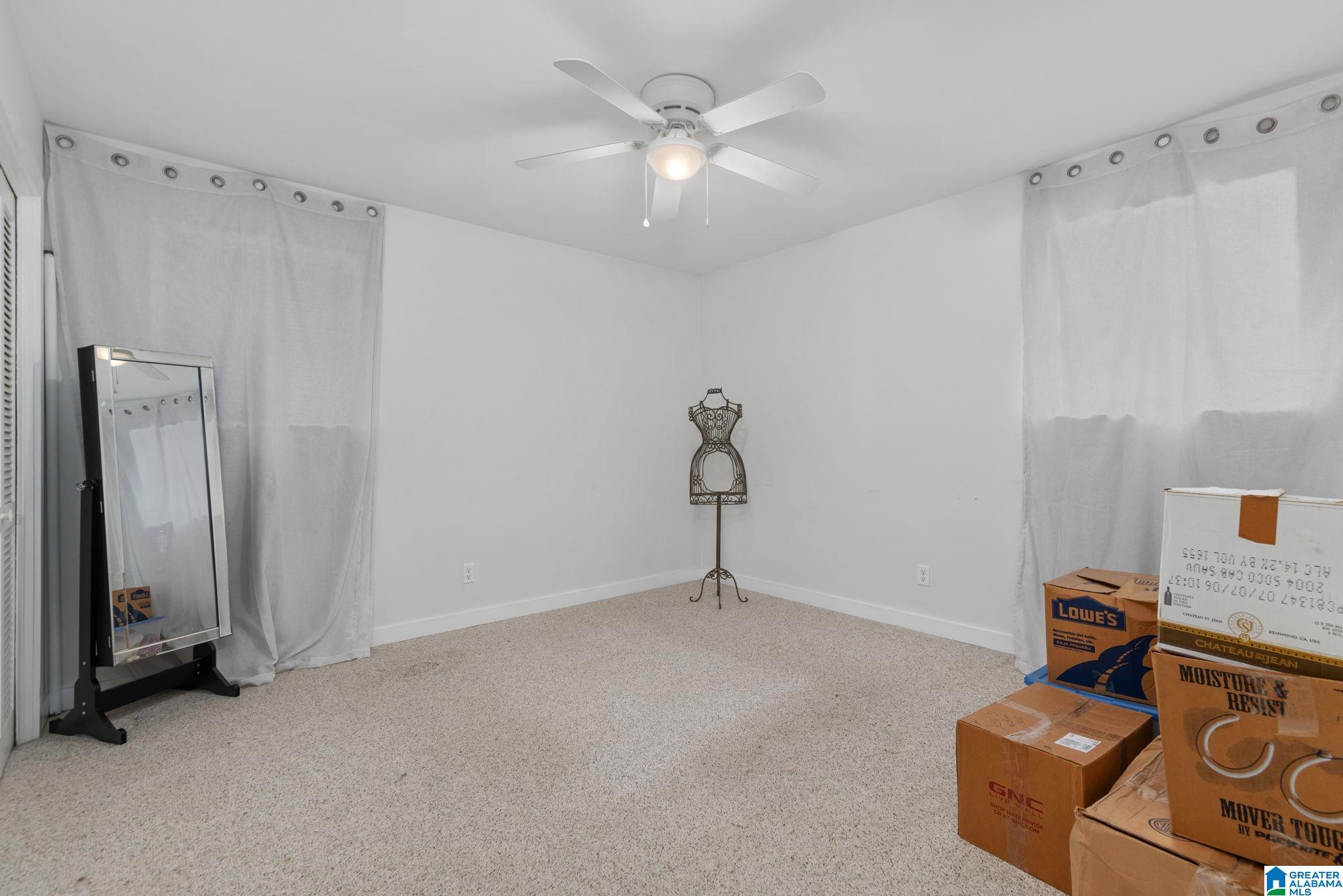 1002 Denson Avenue Southwest Cullman, AL 35055 - Photo 15 of 22