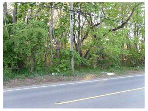 Manalapan Road, Unit 6 Spotswood, NJ 08884 - Photo 3 of 6 Land/Lot.