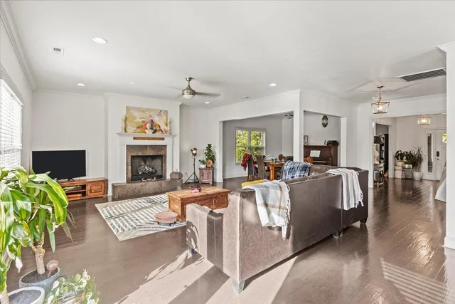 $1,050,000 | 2035 Sitton Mills Place, Signal Mountain, TN 37377