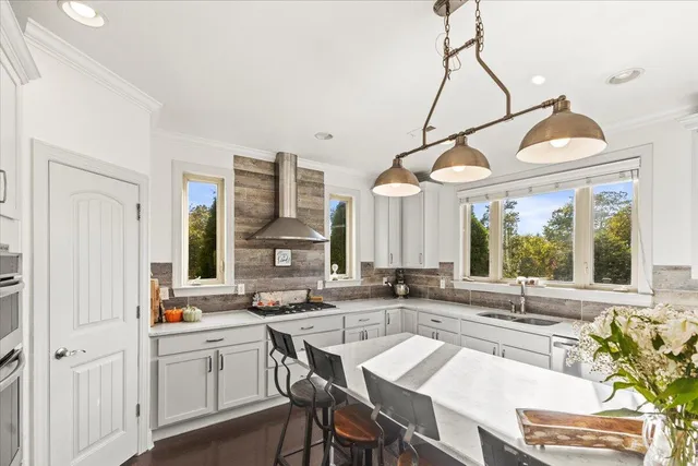 $1,050,000 | 2035 Sitton Mills Place, Signal Mountain, TN 37377