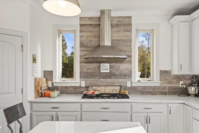 $1,050,000 | 2035 Sitton Mills Place, Signal Mountain, TN 37377