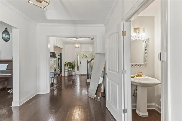 $1,050,000 | 2035 Sitton Mills Place, Signal Mountain, TN 37377