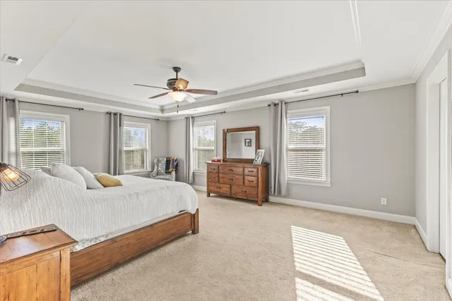 $1,050,000 | 2035 Sitton Mills Place, Signal Mountain, TN 37377