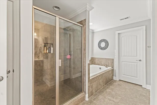 $1,050,000 | 2035 Sitton Mills Place, Signal Mountain, TN 37377