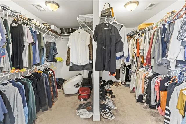 $1,050,000 | 2035 Sitton Mills Place, Signal Mountain, TN 37377