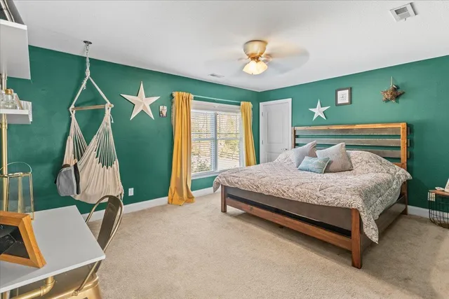 $1,050,000 | 2035 Sitton Mills Place, Signal Mountain, TN 37377