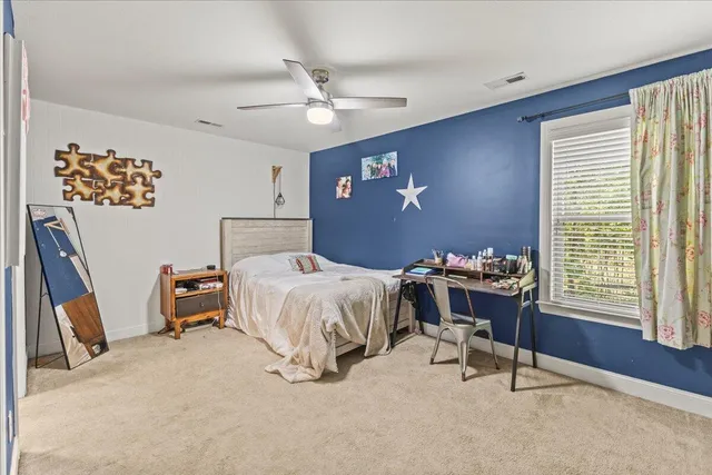 $1,050,000 | 2035 Sitton Mills Place, Signal Mountain, TN 37377