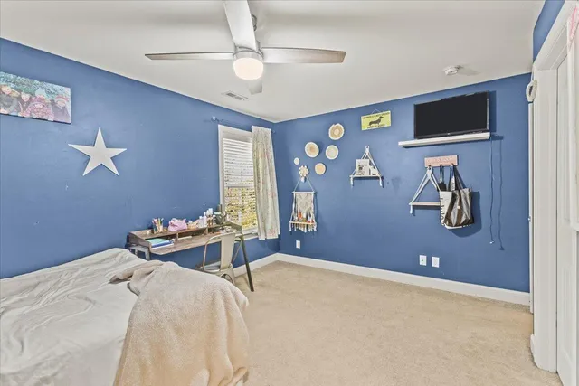 $1,050,000 | 2035 Sitton Mills Place, Signal Mountain, TN 37377