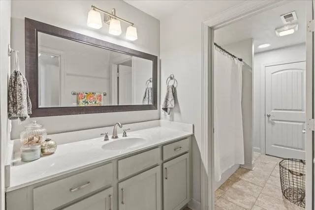 $1,050,000 | 2035 Sitton Mills Place, Signal Mountain, TN 37377