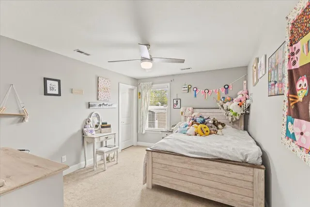 $1,050,000 | 2035 Sitton Mills Place, Signal Mountain, TN 37377