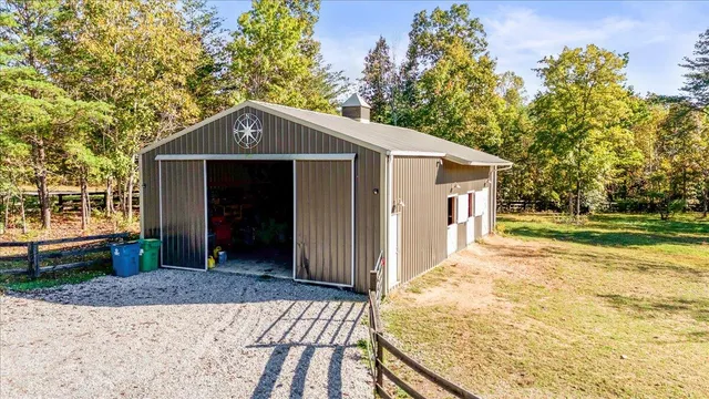 $1,050,000 | 2035 Sitton Mills Place, Signal Mountain, TN 37377