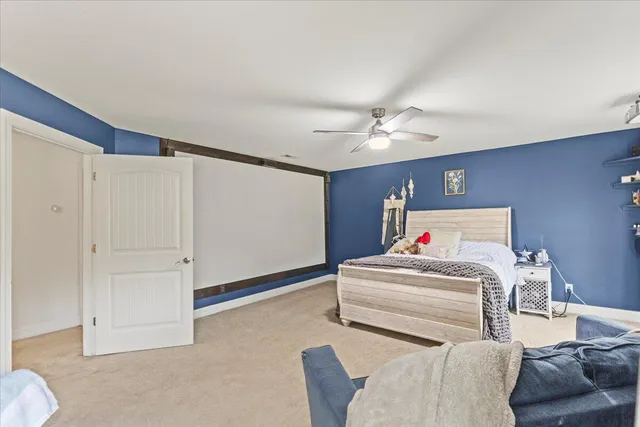 $1,050,000 | 2035 Sitton Mills Place, Signal Mountain, TN 37377