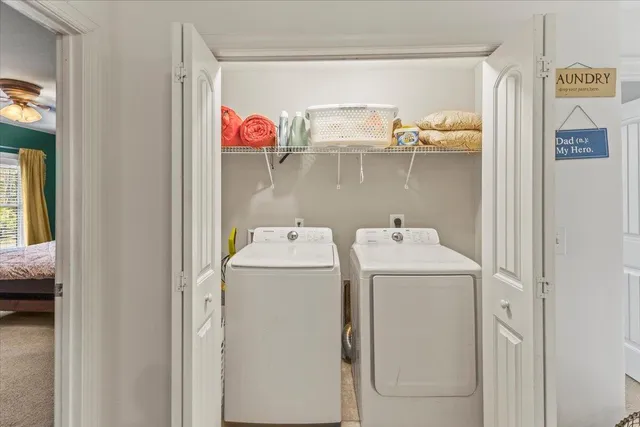 $1,050,000 | 2035 Sitton Mills Place, Signal Mountain, TN 37377