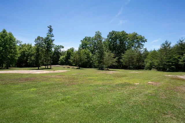 $1,050,000 | 2035 Sitton Mills Place, Signal Mountain, TN 37377