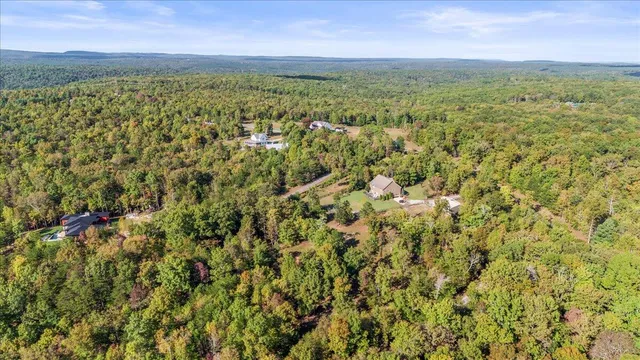 $1,050,000 | 2035 Sitton Mills Place, Signal Mountain, TN 37377