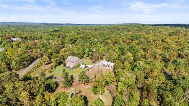 $1,050,000 | 2035 Sitton Mills Place, Signal Mountain, TN 37377