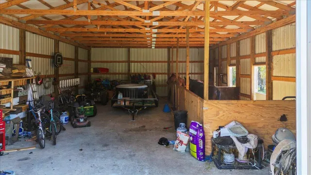 $1,050,000 | 2035 Sitton Mills Place, Signal Mountain, TN 37377