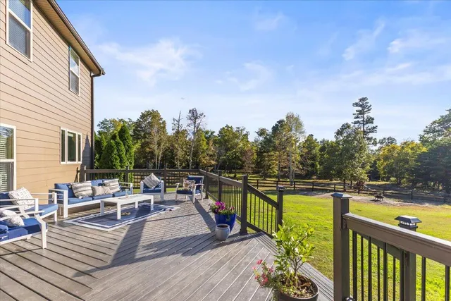 $1,050,000 | 2035 Sitton Mills Place, Signal Mountain, TN 37377