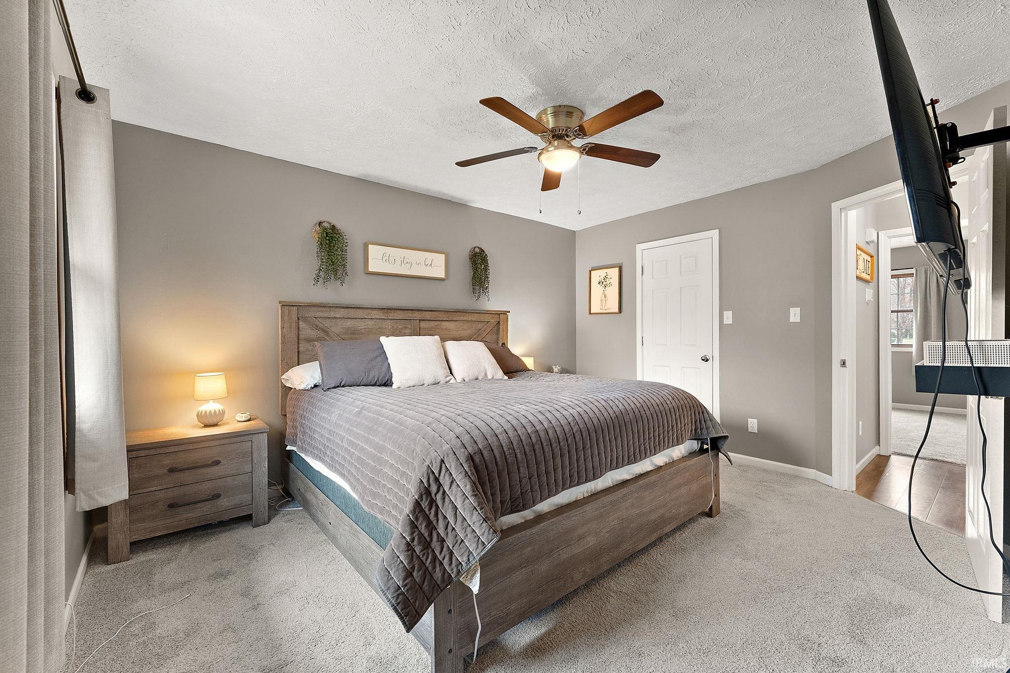 2190 Crocus Street Portage, IN 46368 - Photo 11 of 31