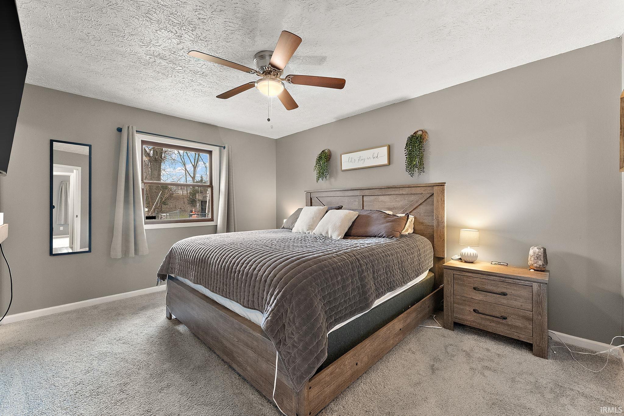 2190 Crocus Street Portage, IN 46368 - Photo 12 of 31