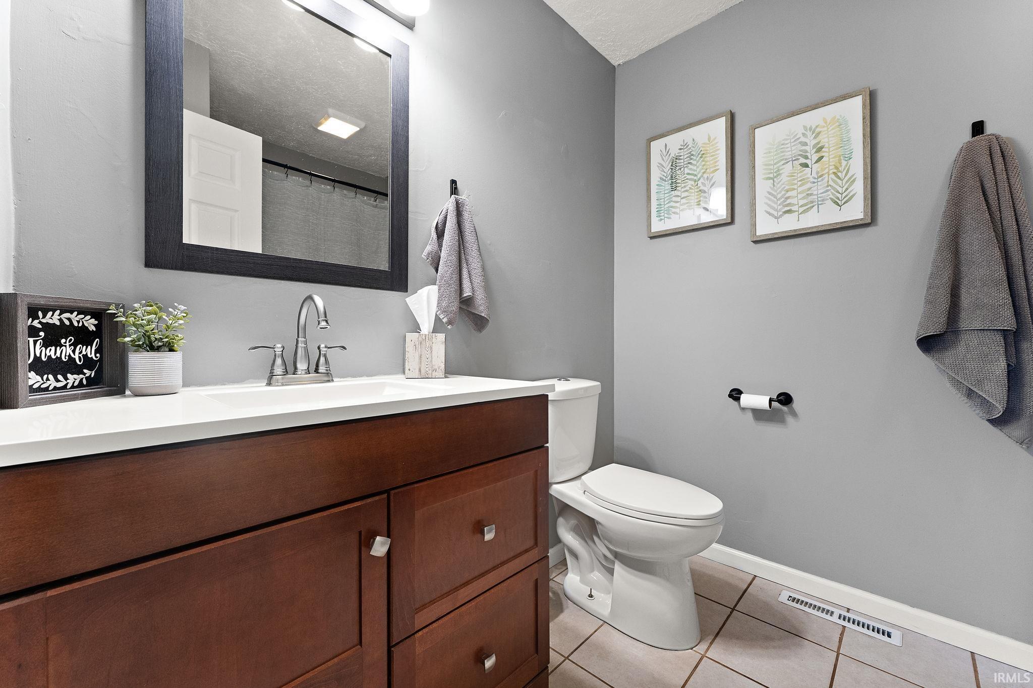 2190 Crocus Street Portage, IN 46368 - Photo 14 of 31