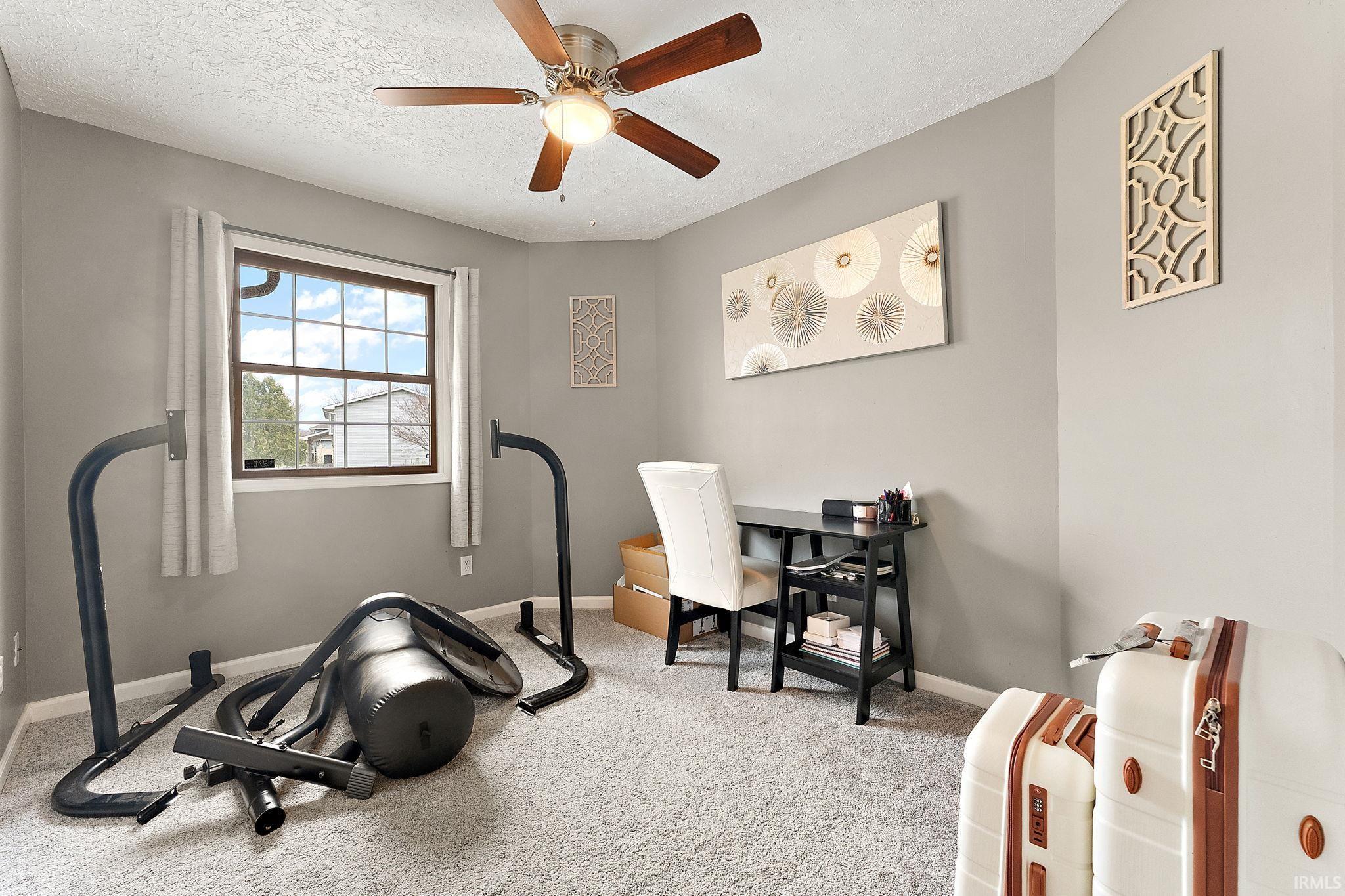 2190 Crocus Street Portage, IN 46368 - Photo 15 of 31