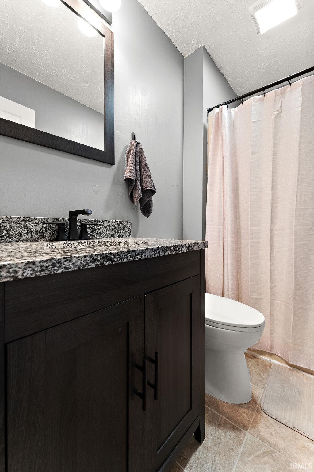 2190 Crocus Street Portage, IN 46368 - Photo 16 of 31