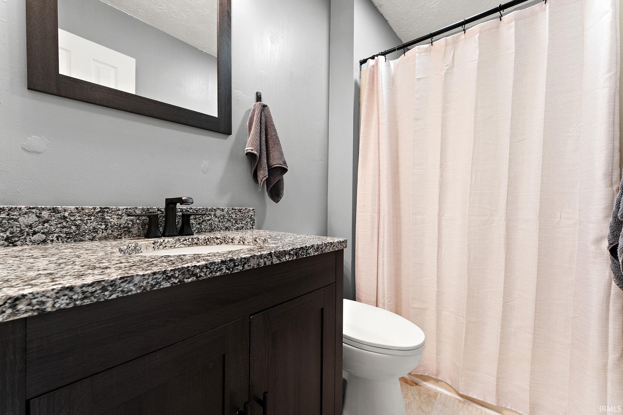 2190 Crocus Street Portage, IN 46368 - Photo 17 of 31