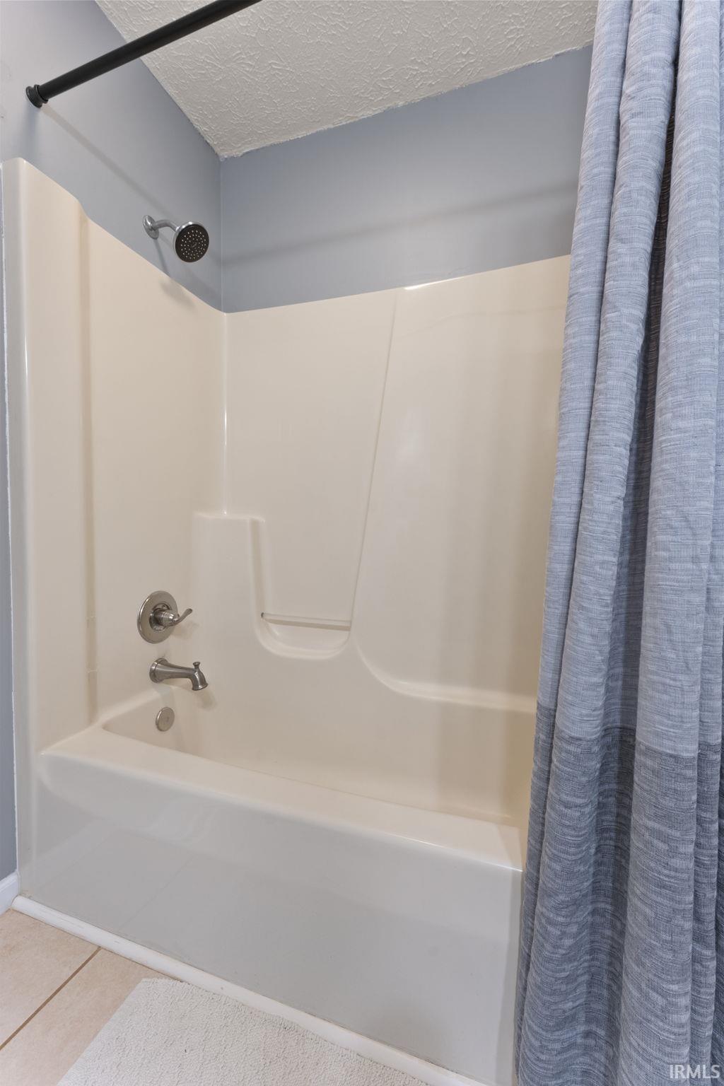 2190 Crocus Street Portage, IN 46368 - Photo 19 of 31